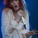 Bridgit Mendler - Famous Actor