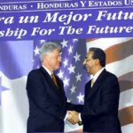 James Carville - Famous Actor