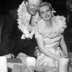 Alan Hale Jr - Famous Actor