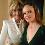 Thora Birch - Famous Actor