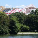 Frank Gehry - Famous Designer