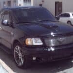 Funkmaster Flex - Famous Singer