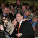 Mike Huckabee - Famous Musician