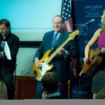 Mike Huckabee - Famous Author