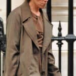 Frances McDormand - Famous Voice Actor