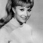 Francine York - Famous Actor