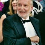 François Berléand - Famous Actor