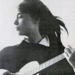 Françoise Hardy - Famous Singer