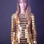 Françoise Hardy - Famous Actor