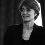 Françoise Hardy - Famous Songwriter