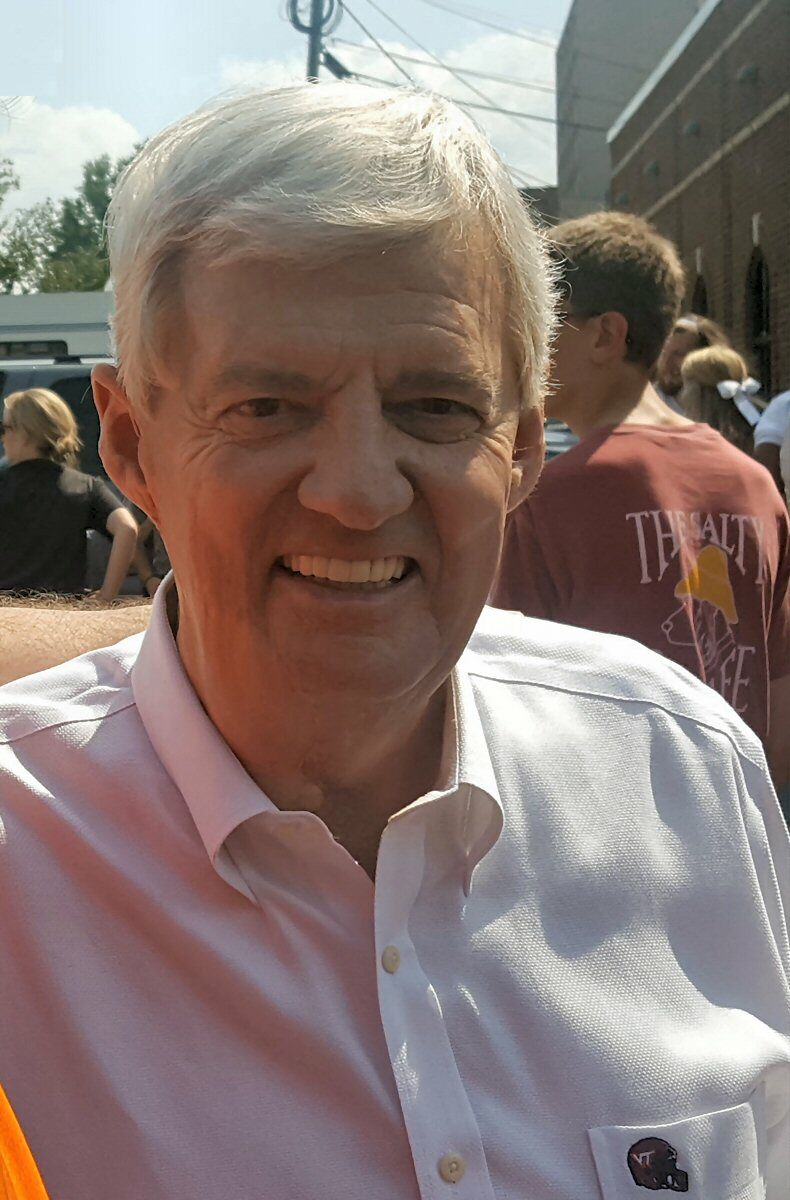Frank Beamer net worth in Coaches category