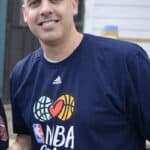 Frank Vogel - Famous Coach