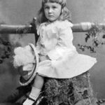 Franklin D. Roosevelt - Famous Politician