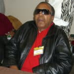 Frank Lucas - Famous Boss