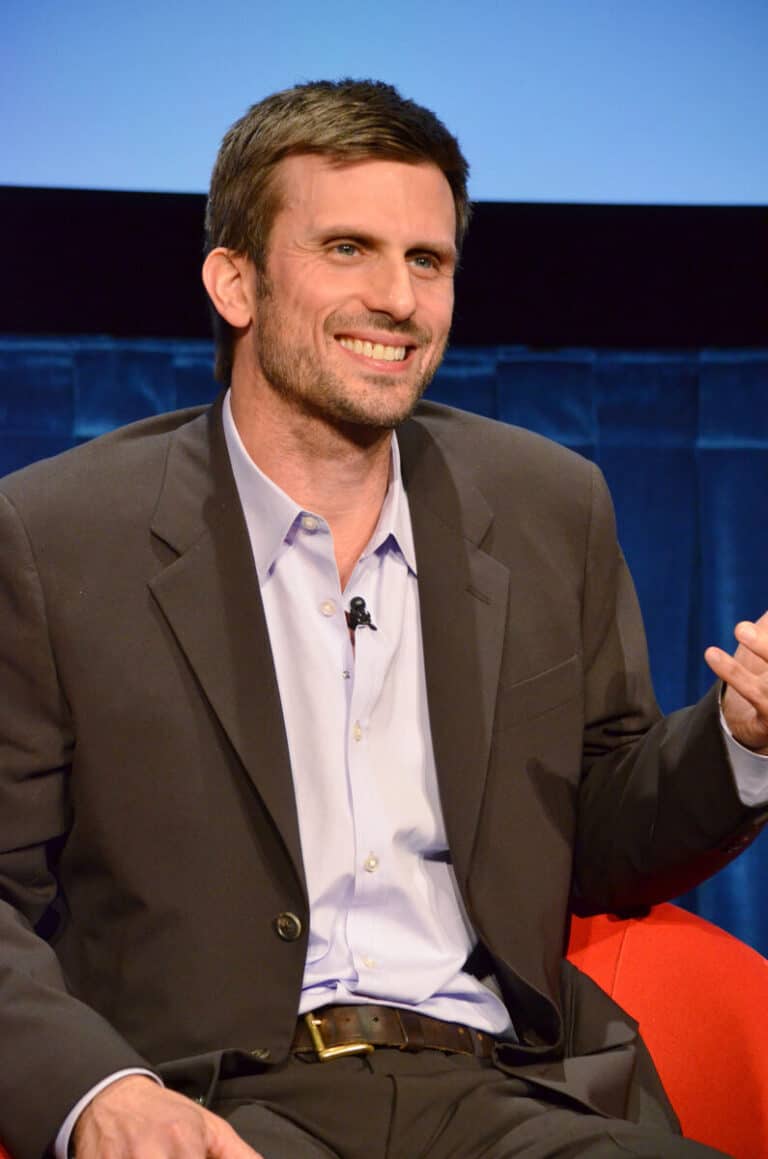 Fred Weller - Famous Actor