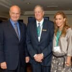 David Koch - Famous Philanthropist