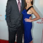 Sarah Michelle Gellar - Famous Voice Actor