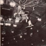 Mat Hoffman - Famous Television Producer