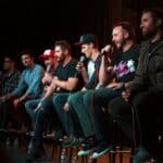 Kathleen Zuelch - Famous Voice Actor