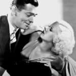 Jean Harlow - Famous Actor