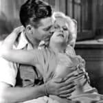 Clark Gable - Famous Actor