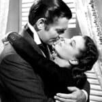 Vivien Leigh - Famous Singer