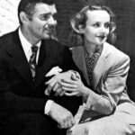 Carole Lombard - Famous Actor