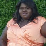Gabourey Sidibe - Famous Actor