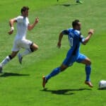 Gareth Bale - Famous Football Player