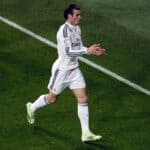 Gareth Bale - Famous Football Player