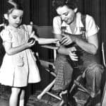 Liza Minnelli - Famous Dancer