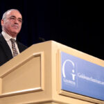 Garry Kasparov - Famous Writer