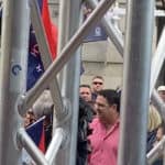 Garry Lyon - Famous Presenter