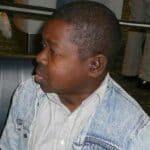 Gary Coleman - Famous Actor