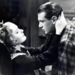 Gary Cooper - Famous Actor