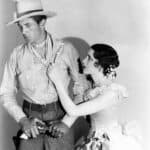 Gary Cooper - Famous Actor