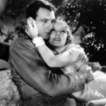 Gary Cooper - Famous Actor