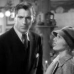 Gary Cooper - Famous Actor