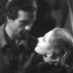 Gary Cooper - Famous Actor