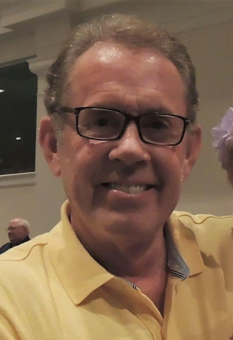 Gary Grubbs - Famous Actor