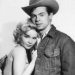 Gary Lockwood - Famous Stunt Performer