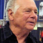 Gary Lockwood - Famous Actor