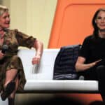 Denise Crosby - Famous Actor