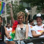 Kim Granatell - Famous Actor