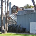 Frank Gehry - Famous Architect