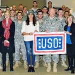 Dianna Agron - Famous Film Director