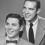 Gene Rayburn - Famous Actor