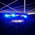 Gennady Golovkin - Famous Professional Boxer