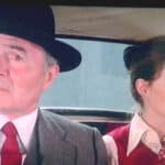 Jennifer O'Neill - Famous Author