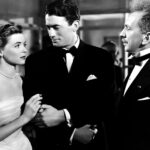 Gregory Peck - Famous Film Producer